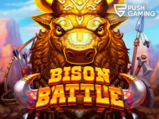 Betboo promosyon kodu. Free casino slot games for android.53